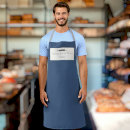 Search for bakery aprons Baking