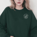 Search for lake trail clothing Camp bachelorette