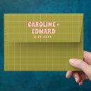 Search for green envelopes Bold