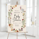 Search for cute posters boho chic