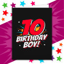 Search for superhero birthday cards cute