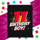 Search for superhero birthday cards Cute