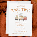 Search for simple birthday invitations Red