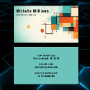 Search for interior decorating business cards Simple