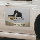 Search for excavator magnets Construction