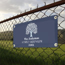 Search for family reunion tree posters Heritage