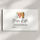 Search for baby is brewing diaper raffle Gender neutral