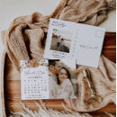 Search for fall save the dates Rustic