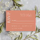 Search for cheerful rsvp cards for her