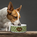 Search for dogs pet bowls rustic