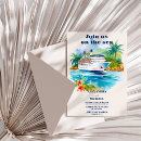 Search for caribbean party invitations Destination