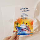 Search for caribbean wedding invitations Destination