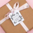 Search for handmade with love rubber stamps Stylish