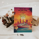 Search for cruise ship Retro