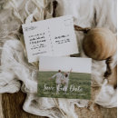 Search for script postcards Engagement