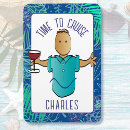 Search for african american gifts Ethnic