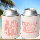Search for cool can coolers For her
