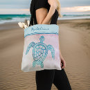 Search for sea turtle gifts Marine life