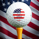Search for usa golf balls Golfer