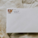 Search for pumpkin return address labels Country