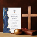 Search for catholic church cards stamps Baptism