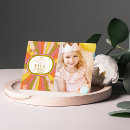 Search for 1960s birthday invitations Funky