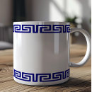 Search for greek mugs Meander
