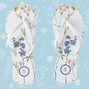 Search for floral sandals dusty blue
