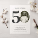 Search for women 50th birthday invitations Fifty