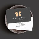 Search for equine business cards Farrier