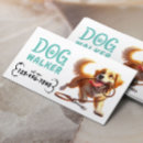 Search for dog business cards Pet grooming
