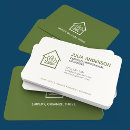 Search for home organization business cards Decluttering
