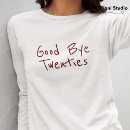 Search for funny 30th anniversary gifts Minimalist
