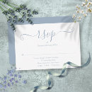 Search for engagement party rsvp cards Minimalist