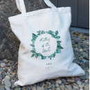 Search for teal tote bags Turquoise