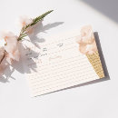 Search for cake and ice cream invitations Pink