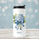 Search for thermos bottle For her