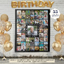 Search for collage backdrops Create your own
