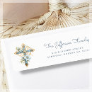 Search for catholic return address labels Religious