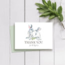 Search for thank you cards baptism