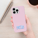 Search for iphone 13 cases Trendy