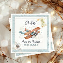Search for travel napkins Travel baby shower