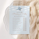 Search for simple paper airplane Airplane baby shower