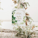Search for adventure wedding signs Beach