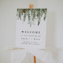 Search for welcome christmas sign party posters Winter