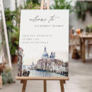 Search for italy banners Watercolor