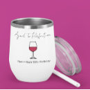 Search for 50th birthday tumblers Fifty