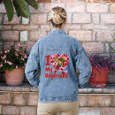 Search for love jackets trendy
