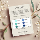 Search for hex color code Modern