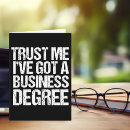 Search for funny graduation cards Congratulations